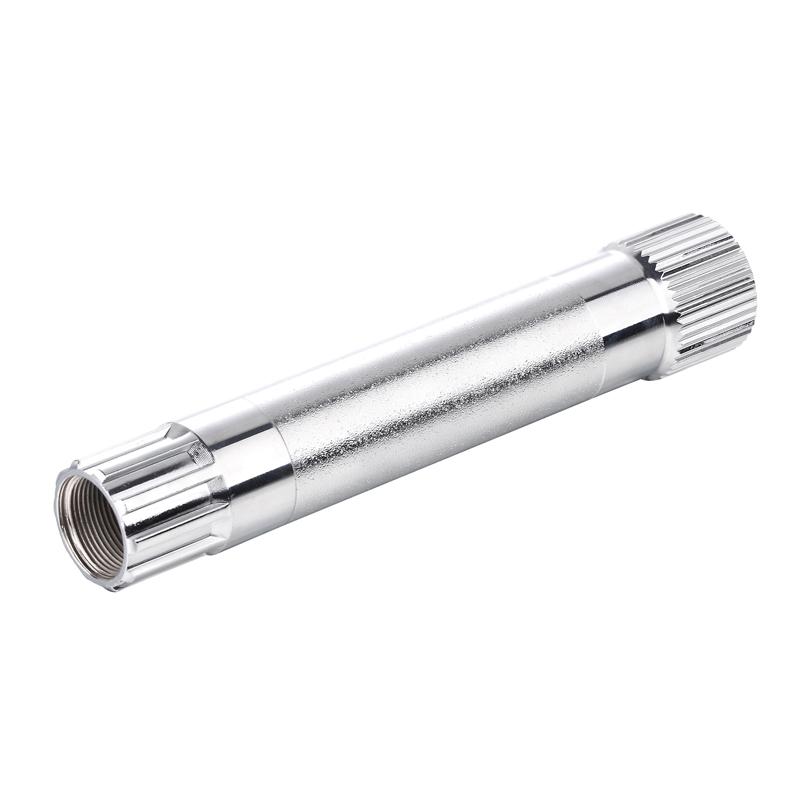 KL-H03