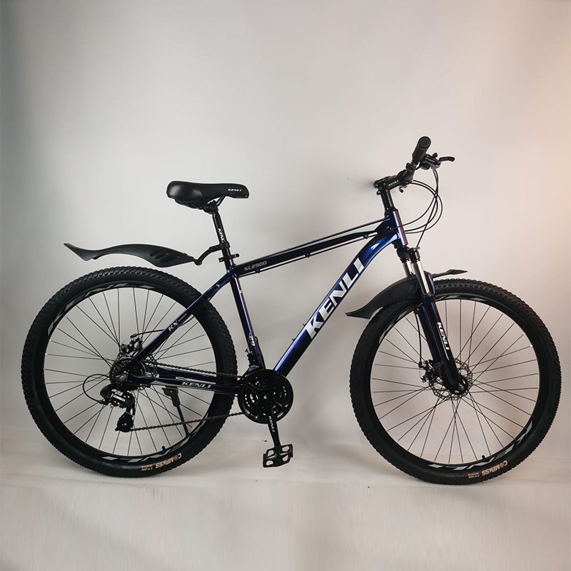 KL-MTB01