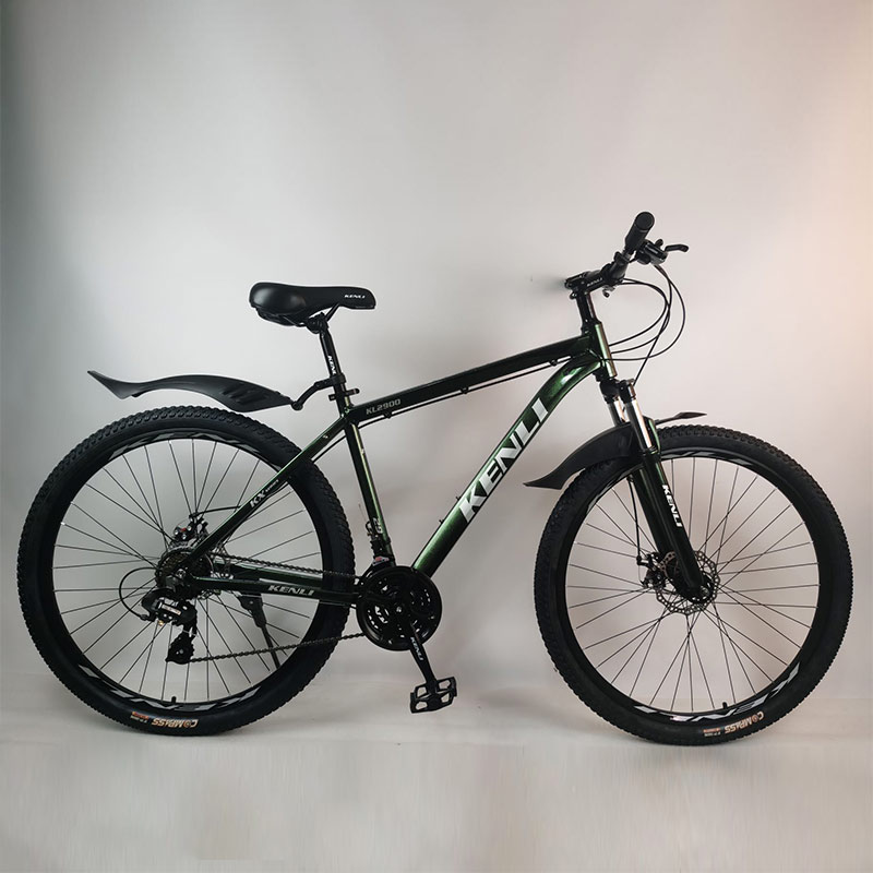 KL-MTB02