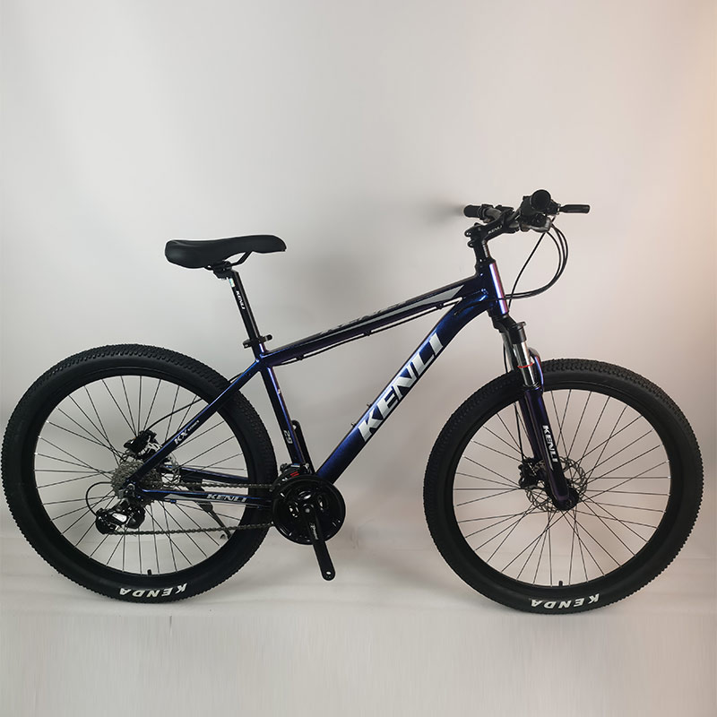 KL-BMX02