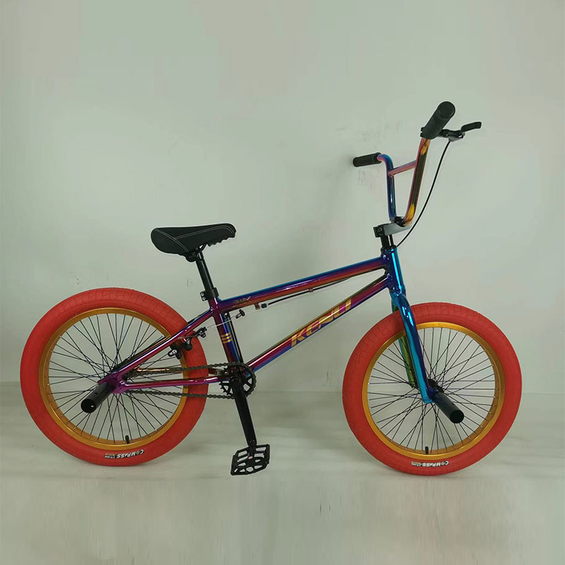 KL-BMX03